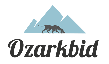 Ozarkbid